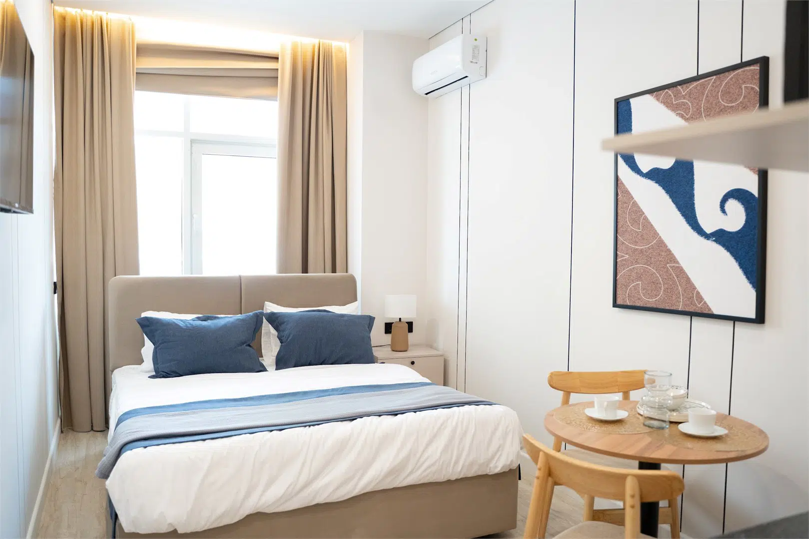room image